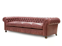 CHESTERFIELD-CLASSIC-ORIGINS-4-seater-sofa-Crearte-Collections-483519-rel84f65279.jpg thumb image